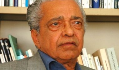 Mahdi Al_ Manjara 