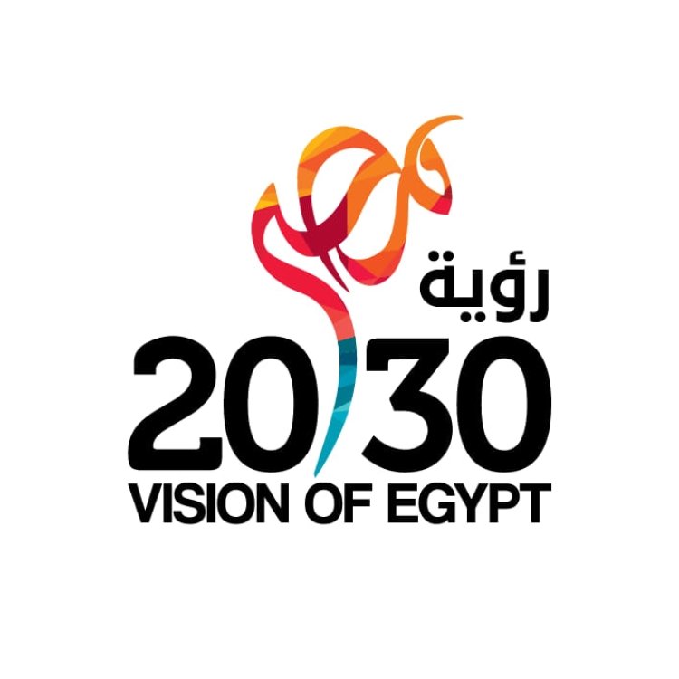 Dira ya Misri 2030
