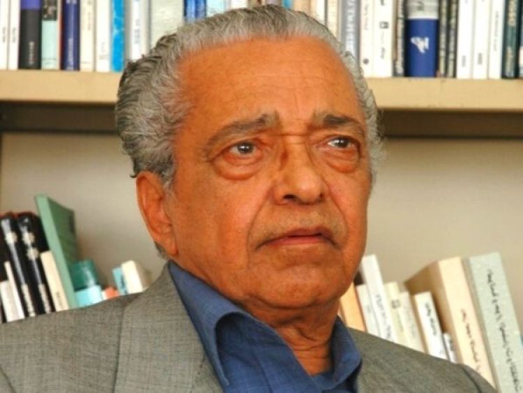 Mahdi Al_ Manjara 