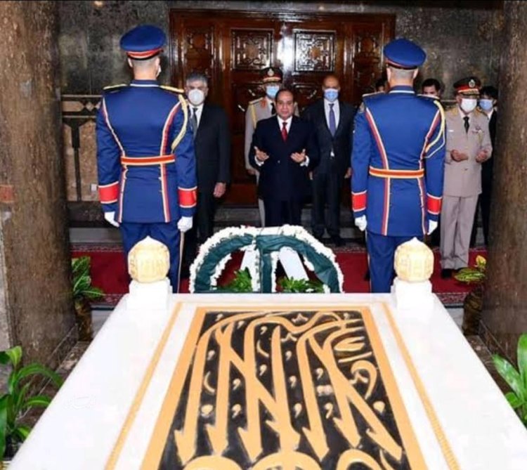 Vijana na Michezo: ufadhili wa Mheshimiwa Rais kwa Udhamini wa Nasser kwa mwaka wa pili mtawalia