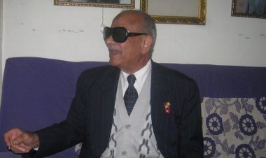 Kisa cha mpiganaji risasi  "Muhammed Mahran" mkombozi mwana wa port Said 