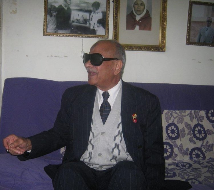 Kisa cha mpiganaji risasi  "Muhammed Mahran" mkombozi mwana wa port Said 