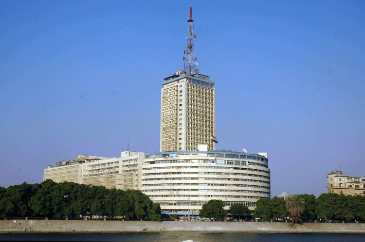 Jukumu la Idhaa  zinazoelekezwa katika kueleza roho ya mshikamano na kusaidiana baina ya nchi za Afrika Mashariki na Kati