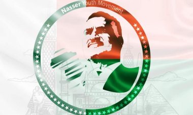Madagascar's Independence Day