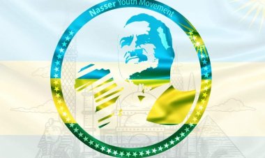 Kumbukumbu  ya Uhuru wa Jamhuri ya Rwanda