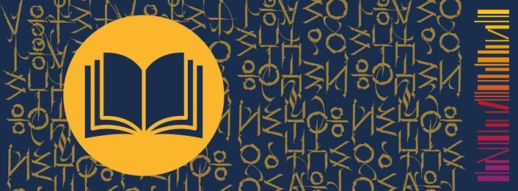 World Book and Copyright Day   