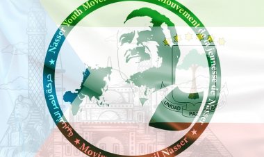 The 54nd Anniversary of Equatorial Guinea's Independence
