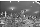 Guerre de Suez 1956... Qui a gagné ?