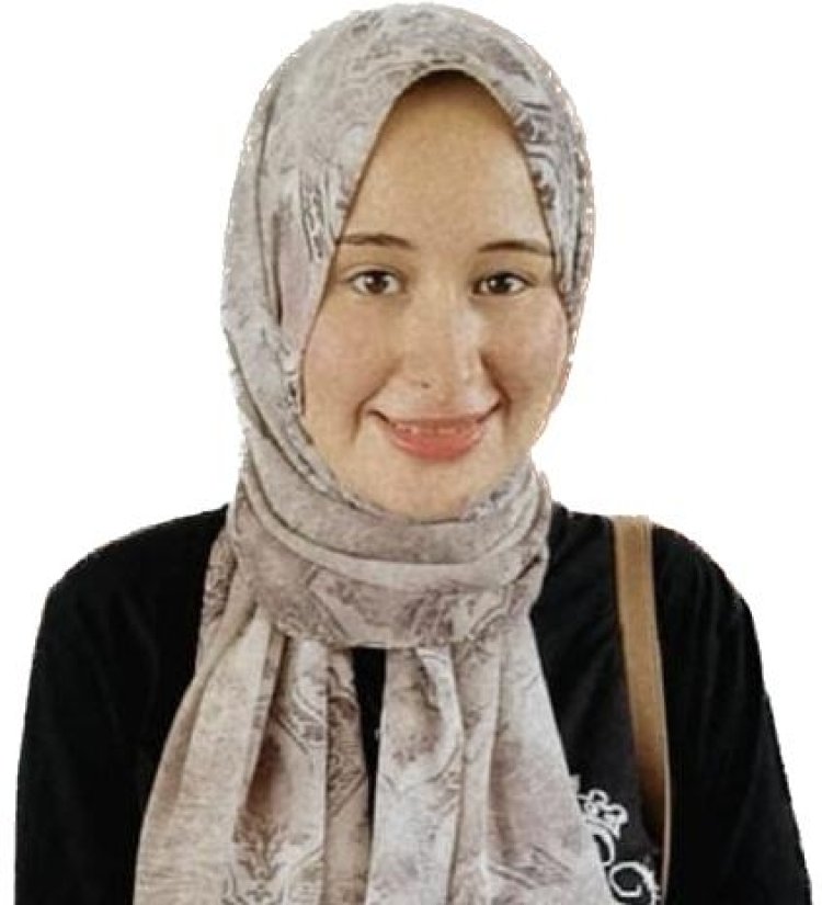 Officially,  Nasser Youth Movement member wins Tanzanian approval as Swahili translator