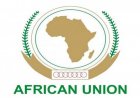 Mkataba wa Vijana waafrika