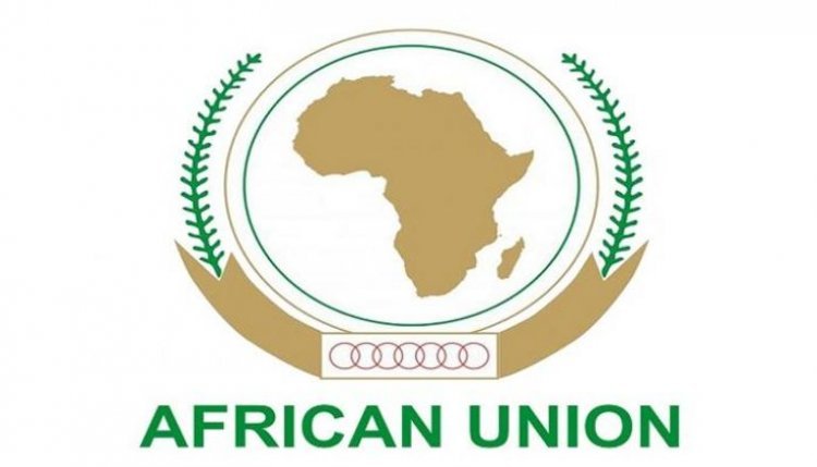 Mkataba wa Vijana waafrika