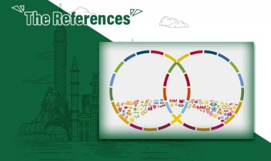 South-South Cooperation 