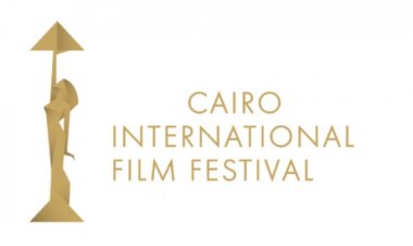 Le Festival international du film du Caire… le festival le plus ancien du monde arabe et d’Afrique.