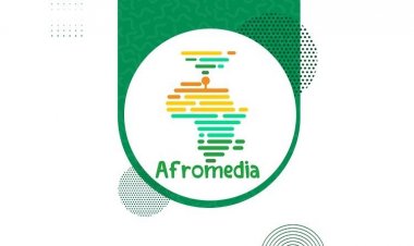 Mpango wa Afro-Media ni Mshiriki wa vyombo vya Habari kwa Udhamini wa Nasser kwa Uongozi wa Kimataifa