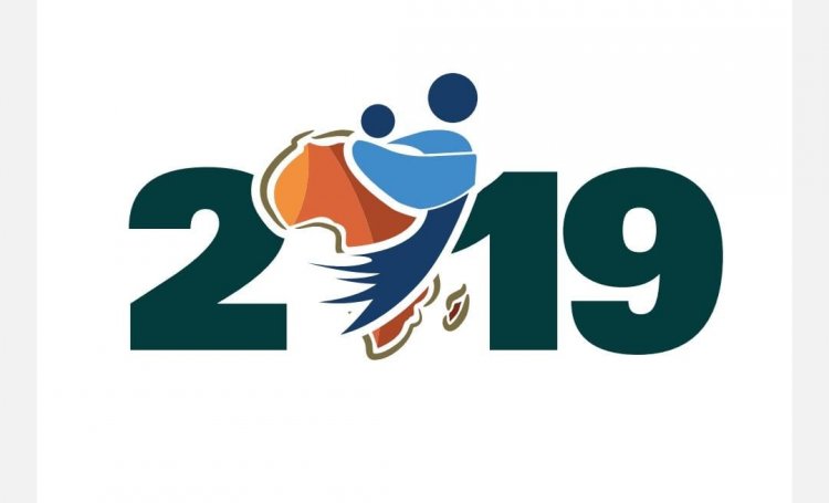 African Union Handbook 2019