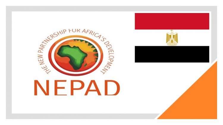 Misri na NEPAD