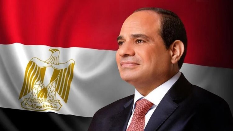 Vijana na Michezo: Udhamini wa Nasser kwa Uongozi wa Kimataifa uko na Ufadhili wa Mheshimiwa Rais Abdel Fattah El-Sisi kwa mwaka wa tatu mfululizo