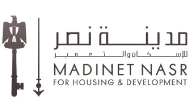 L’entreprise de la ville de Nasr pour le logement et la Construction