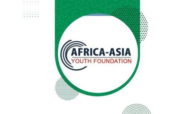 La Fondation de la jeunesse d’Afrique et d’Asie, partenaire de la Bourse Nasser pour le leadership international