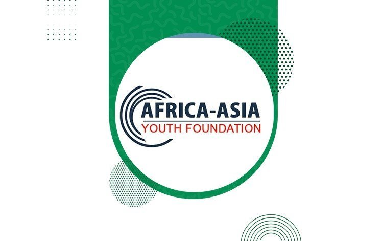 La Fondation de la jeunesse d’Afrique et d’Asie, partenaire de la Bourse Nasser pour le leadership international