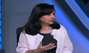 Dkt. Noha Bakr