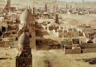 Fustat... La première et la plus ancienne capitale islamique