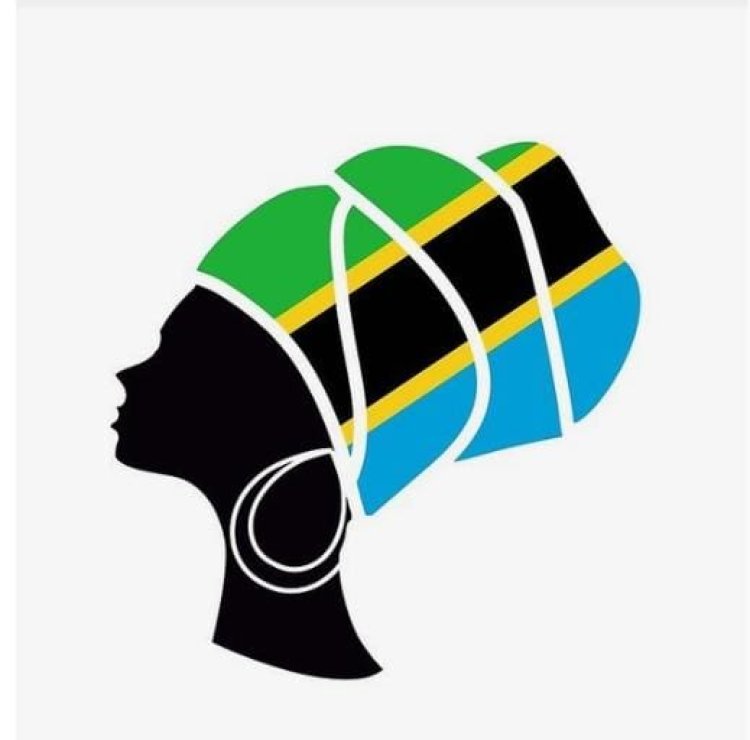Saba-Saba.. Lugha yangu ni Kiswahili 