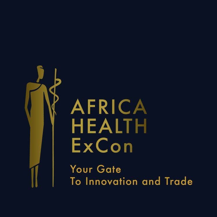 African Medical Exhibition Conference (ExCon)