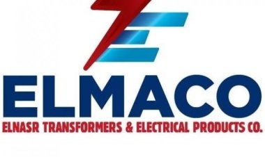 Kampuni ya Elnasr ya Utengenzaji wa Transformers na Bidhaa za Umeme Elmako