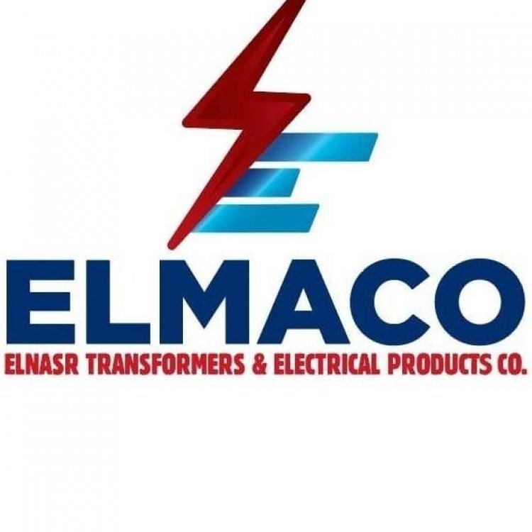 Kampuni ya Elnasr ya Utengenzaji wa Transformers na Bidhaa za Umeme Elmako