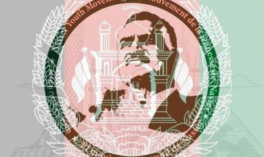 Miaka 103 tangu Uhuru wa Afghanistan
