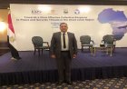 Hazem Abdel Wahab ni Sauti ya Afrika kupitia Vituo vya Redio vya Misri