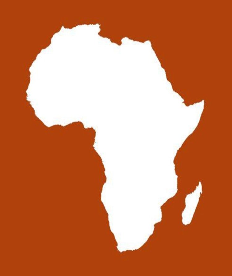 Nafasi ya Lugha na Ajenda ya Afrika 2063