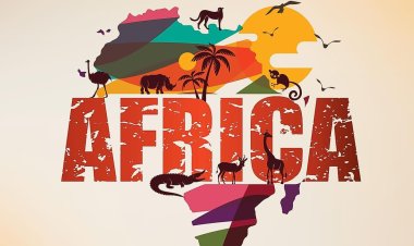 Lugha ya Kiswahili ni Lugha ya Uhuru na Kutotegemea kwenye Bara la Afrika