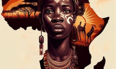 Kiswahili: Historia, Ukweli na Changamoto zake