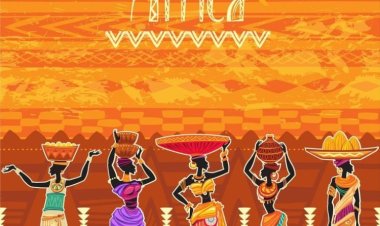 Lugha ya Kiswahili Kutoka Kienyeji Hadi Kimataifa