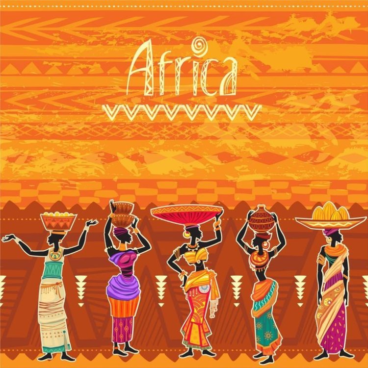 Kiswahili: Historia, Uhalisi na Changamoto