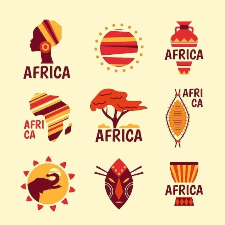 Kuadhimisha Siku ya Kiswahili Duniani