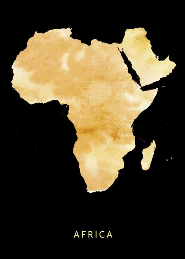 Siku ya Kiswahili Duniani