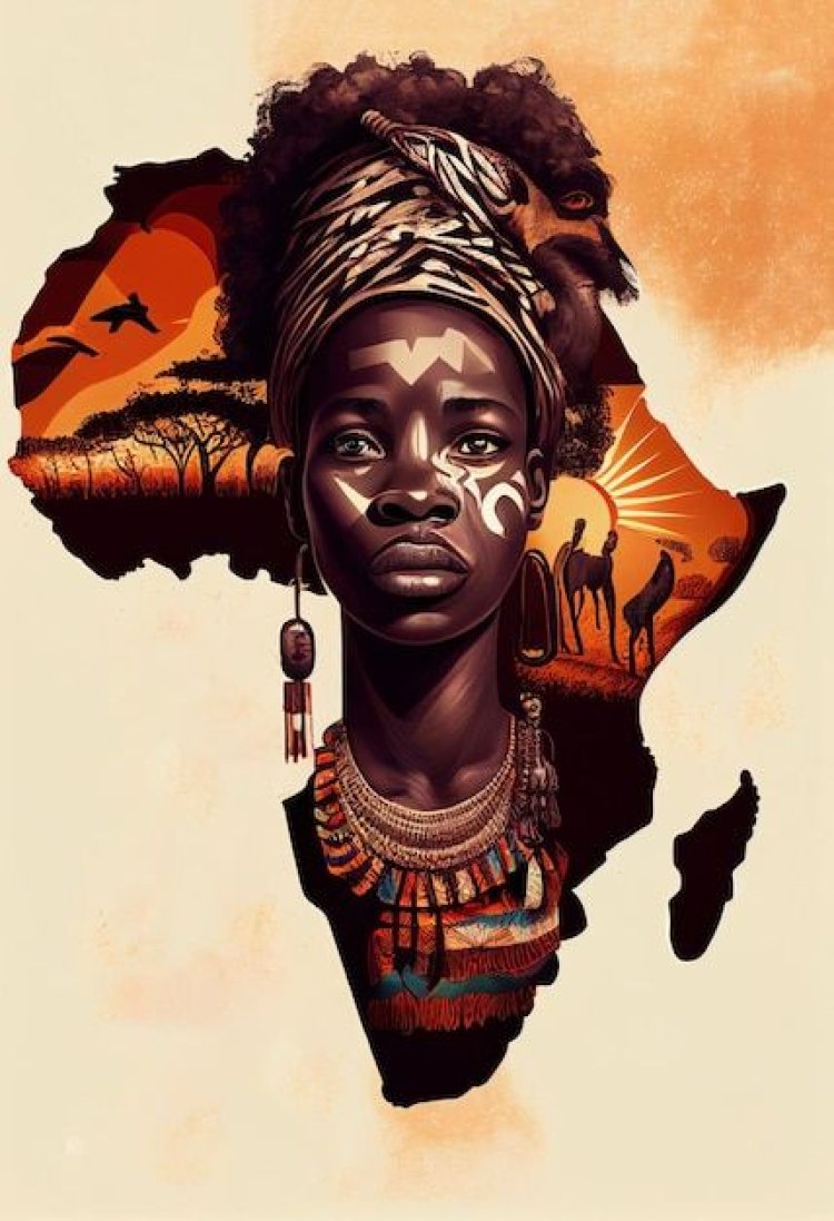 Kiswahili: Historia, Ukweli na Changamoto zake