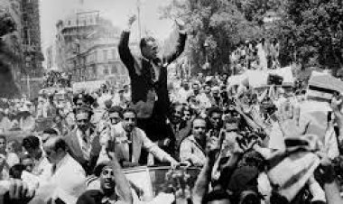 Mapinduzi ya Julai 23, 1952