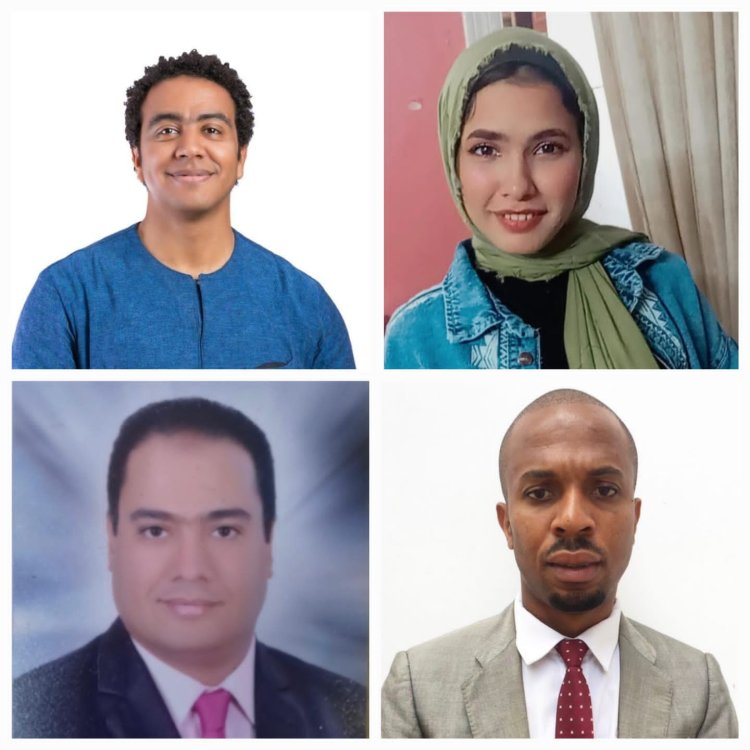 Global Solidarity Discusses the Role of Cultural Centers in Reviving Linguistic Heritage