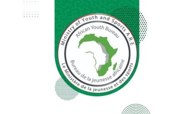 Ofisi ya Vijana wa Afrika ni Mshirika wa Udhamini wa Nasser kwa Uongozi wa Kimataifa