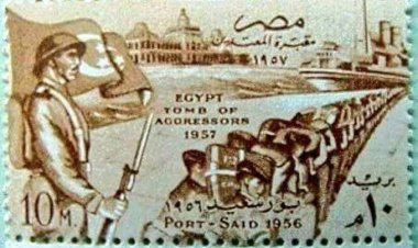 Victory Day