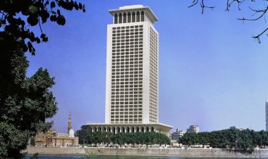 Misri yaiunga mkono Jamhuri ya Kidemokrasia ya Congo kuhusu waathirika wa ajali ya treni ya Koloise