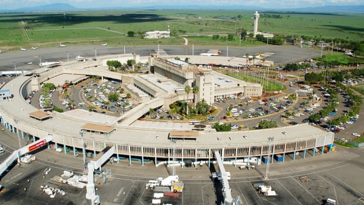 Kenya: Uwanja wa Ndege wa Kimataifa wa Jomo Kenyatta Nairobi na Uwanja wa Ndege wa Kimataifa wa Moi washinda Tuzo ya Ubora wa Huduma kwa Wateja