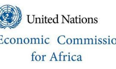 Uzinduzi wa muungano wa vyuo vikuu vya Afrika kwa kuzingatia ujasiriamali