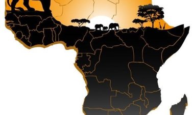 Vitambulisho vya Kitamaduni na Lugha za Kienyeji: Changamoto za Kuishi katika Zama za Utandawazi