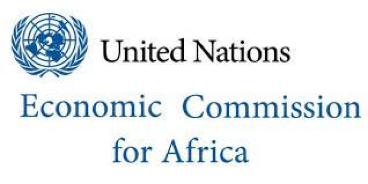 Uzinduzi wa muungano wa vyuo vikuu vya Afrika kwa kuzingatia ujasiriamali