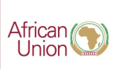 Marekani na Umoja wa Afrika zasaini mkataba wa maelewano